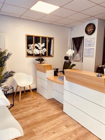 Manolys Immobilier, Agence Immobilière au Plessis-Trévise