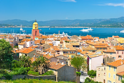 Agence Immobilière : Ati Immobilier Agence Immobilière à Sainte-Maxime