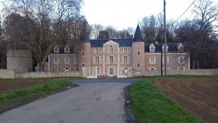 FBI-Immo Saclas, Agence Immobilière à Saclas