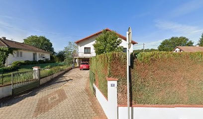 Mickael GONZALEZ KW Citadelle, Agence Immobilière à Roche-lez-Beaupré