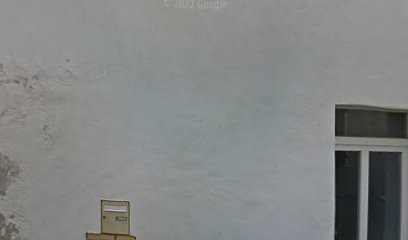 ONEDIAG 47, Agence Immobilière à Nérac