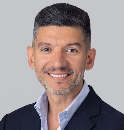 Gabriel Oliveira - Conseiller Immobilier - Iad France ⭐️⭐️⭐️⭐️⭐️ Agence Immobilière à Domont