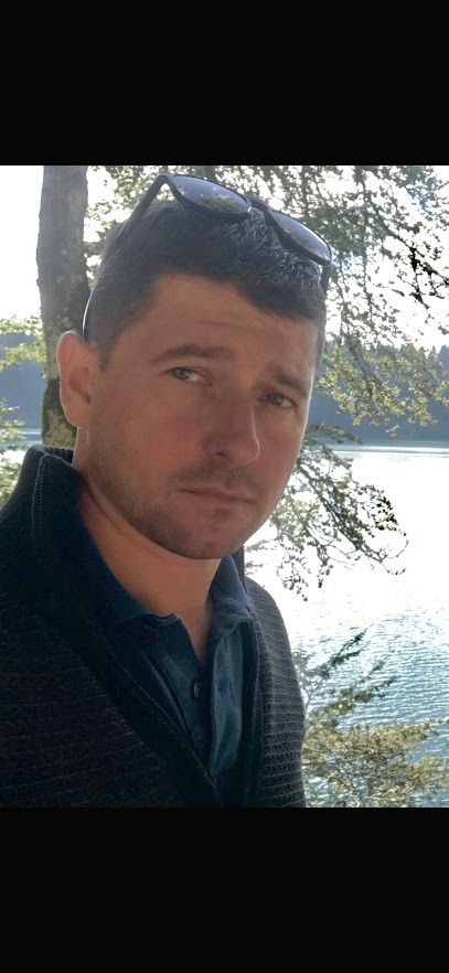 Cervelli Yannick, Agence Immobilière à Sauxillanges