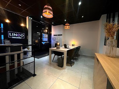 Lineo Immobilier, Agence Immobilière à Choisy-le-Roi
