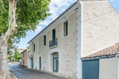 MON AGENCE, Agence Immobilière à Clapiers