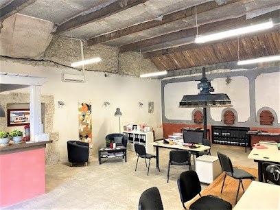 EUROTRANSAC, Agence Immobilière à Nézignan-l'Évêque