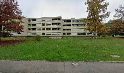 Latron Bernard, Agence Immobilière à Ferney-Voltaire