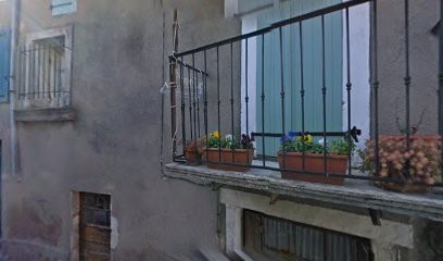 ML Immobilier, Agence Immobilière à Moulézan