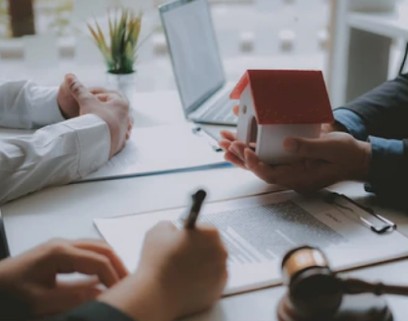 ImmoVerdeaux Immobilier Lunéville, Agence Immobilière à Lunéville