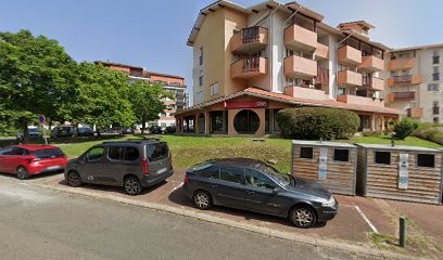 GIE Orpi des Landes, Agence Immobilière à Dax