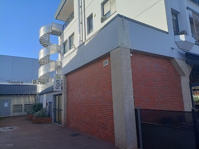 Sergic - Immobilier Tertiaire Et Commercial, Agence Immobilière à Chennevières-sur-Marne