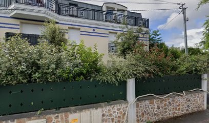 Villa Arte, Agence Immobilière à Châtenay-Malabry