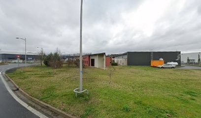 At Hom's Immobilier, Agence Immobilière à Châtellerault