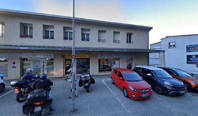 AL2I, Agence Immobilière aux Mées