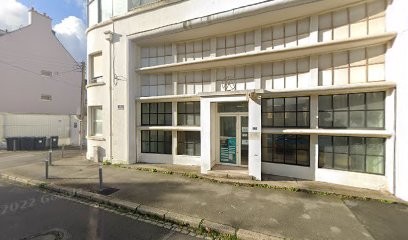 Immobilier Lorient EL FAQRI Christine, Agence Immobilière à Lorient