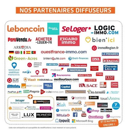 Consultant Immobilier Jean-Marie DUC - Conseiller Immobilier SAFTI - LEMPDES Et Alentours, Agence Immobilière à Lempdes