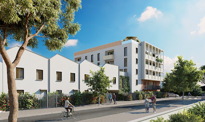 Immosens Agence Immobilière à Toulouse