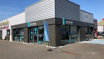 Agence Nestenn immobilier Saint Just Saint Rambert, Agence Immobilière à Saint-Just-Saint-Rambert