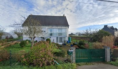 Isabelle Tancray, Agence Immobilière à Taupont