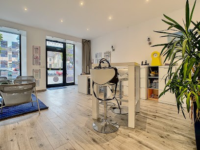 Immo Sud +, Agence Immobilière à Vif