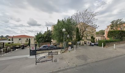 Le Logis Familial, Agence Immobilière à Grasse