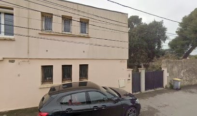 Immo-neuf34, Agence Immobilière à Sète