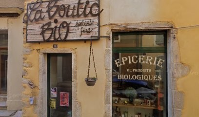 Salery Cevennes Et Piémont Immobilier, Agence Immobilière à Lasalle