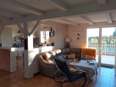 Sonia Eudine Iad - Immobilier Ile De Ré Et Ses Alentours Agence Immobilière à la Flotte