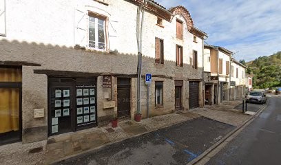 Albigeois Immobilier, Agence Immobilière à Cordes-sur-Ciel