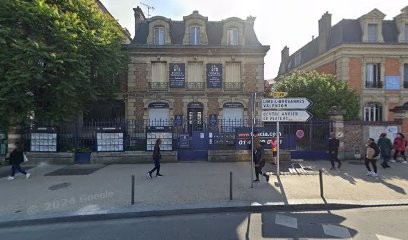 Foncia Val D'Essonne, Agence Immobilière à Villeneuve-Saint-Georges
