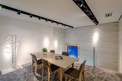 Agence Immobilière Deauville – Espaces Atypiques, Agence Immobilière à Deauville