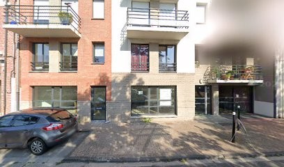 Quai 77 - Douai, Agence Immobilière à Douai