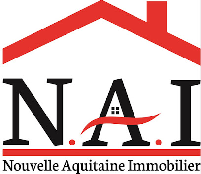 N.a.i Agence Immo Meilhan, Agence Immobilière à Meilhan