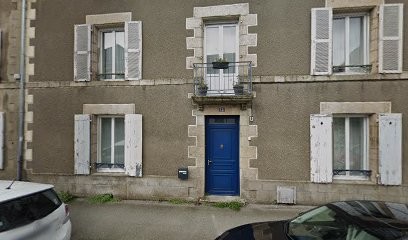 Peresse Yvon, Agence Immobilière à Pontivy