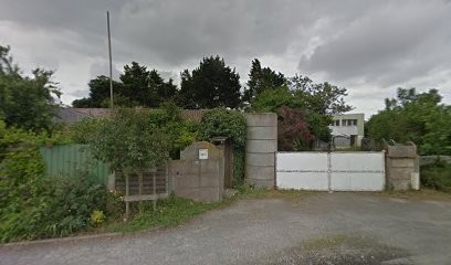 Www Renegermaine Fr, Agence Immobilière à Saint-Jean-de-Monts