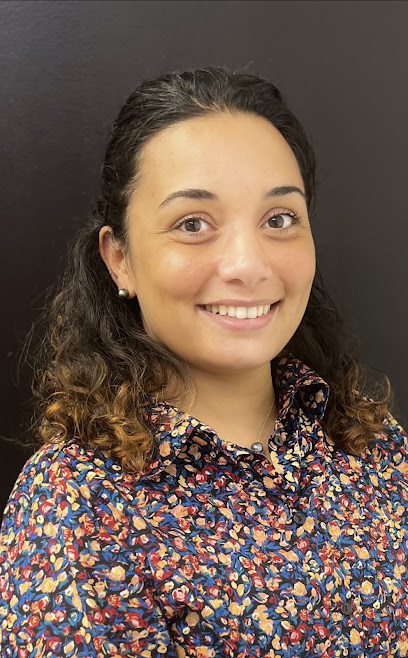 Friot Samantha Keller Williams Agence Immobilière à Limoges