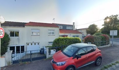 Zéro %.com, Agence Immobilière à Mouilleron-le-Captif