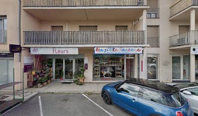 Sarl Immologis, Agence Immobilière à Tournefeuille