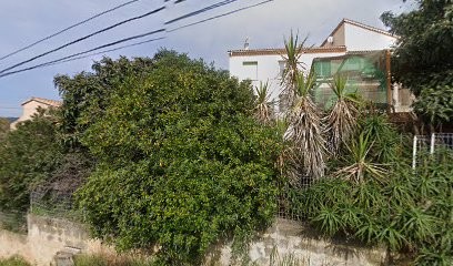 Castagnino Possien, Agence Immobilière à Pierrefeu-du-Var