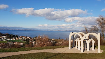 Alice Location Gestion Immobiliere, Agence Immobilière à Thonon-les-Bains