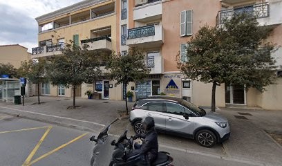 Cabinet Delta Immobilier, Agence Immobilière à Sanary-sur-Mer