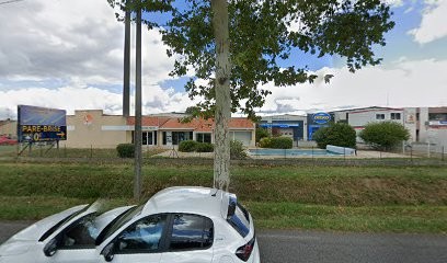 IMMO1972, Agence Immobilière à Plaisance-du-Touch