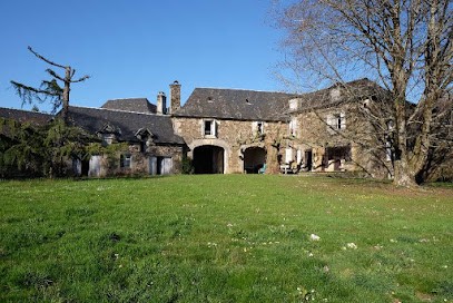 NEWDEAL Immobilier Brive, Agence Immobilière à Donzenac