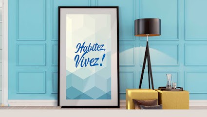 IMMO de France Paris Île-de-France_Agence de Juvisy sur Orge_Gestion Locative - Transaction Vente et Location, Agence Immobilière à Juvisy-sur-Orge