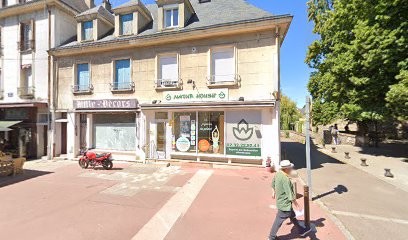 Art Im, Agence Immobilière à Évreux