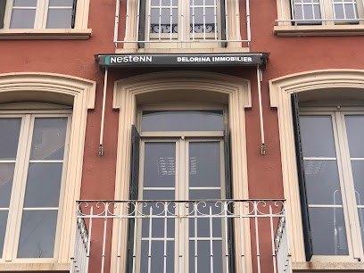 Agence Nestenn Immobilier Feurs, Agence Immobilière à Feurs