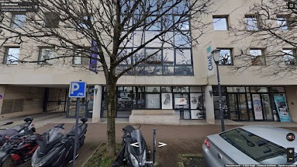 Cabinet Cime, Agence Immobilière à Issy-les-Moulineaux