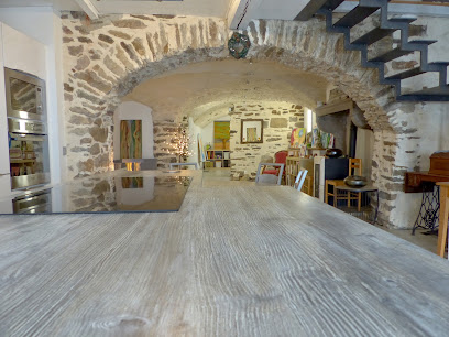 Yann Delenne Immobilier, Agence Immobilière à Saint-Romain-en-Gier