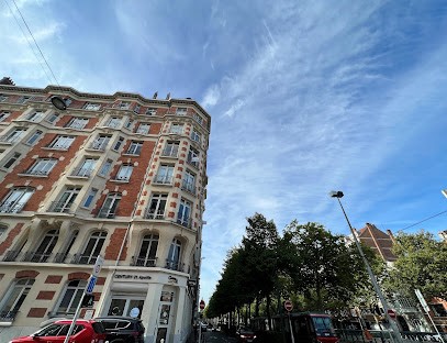 Century 21 Apolite Immobilier, Agence Immobilière à La Madeleine