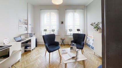 IMMOTIO, Agence Immobilière à La Madeleine